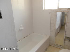 7739 E Akron St, Mesa, AZ 85207 photo 10