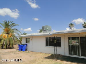 7739 E Akron St, Mesa, AZ 85207 photo 7