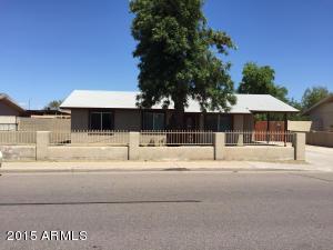 686 Erie St, Chandler, AZ 85225