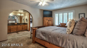 2247 W Nopal Cir, Mesa, AZ 85202 photo 24