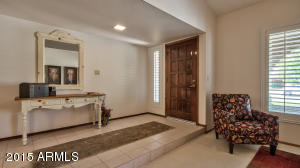2247 W Nopal Cir, Mesa, AZ 85202 photo 7