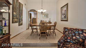2247 W Nopal Cir, Mesa, AZ 85202 photo 10