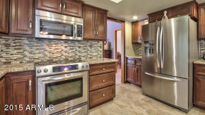 2247 W Nopal Cir, Mesa, AZ 85202 photo 15