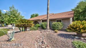 2247 W Nopal Cir, Mesa, AZ 85202 photo 5