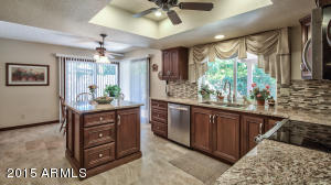 2247 W Nopal Cir, Mesa, AZ 85202 photo 18