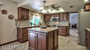 2247 W Nopal Cir, Mesa, AZ 85202 photo 17