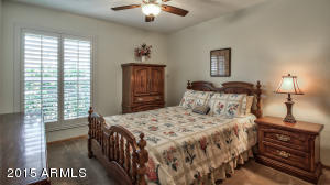 2247 W Nopal Cir, Mesa, AZ 85202 photo 27