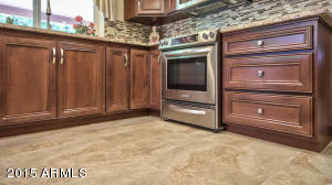 2247 W Nopal Cir, Mesa, AZ 85202 photo 20