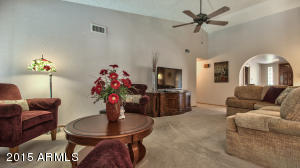 2247 W Nopal Cir, Mesa, AZ 85202 photo 11