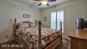 2247 W Nopal Cir, Mesa, AZ 85202 photo 28