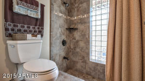 2247 W Nopal Cir, Mesa, AZ 85202 photo 26