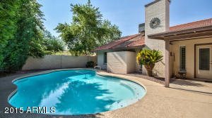 2247 W Nopal Cir, Mesa, AZ 85202 photo 33