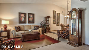 2247 W Nopal Cir, Mesa, AZ 85202 photo 9