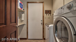 2247 W Nopal Cir, Mesa, AZ 85202 photo 30