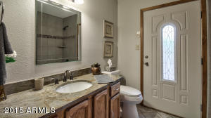 2247 W Nopal Cir, Mesa, AZ 85202 photo 29