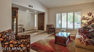 2247 W Nopal Cir, Mesa, AZ 85202 photo 8