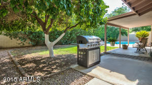 2247 W Nopal Cir, Mesa, AZ 85202 photo 32