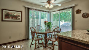 2247 W Nopal Cir, Mesa, AZ 85202 photo 22
