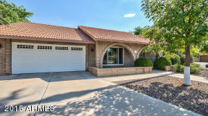 2247 W Nopal Cir, Mesa, AZ 85202 photo 4