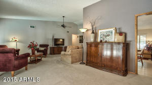 2247 W Nopal Cir, Mesa, AZ 85202 photo 13