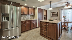 2247 W Nopal Cir, Mesa, AZ 85202 photo 21