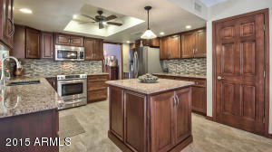 2247 W Nopal Cir, Mesa, AZ 85202 photo 16