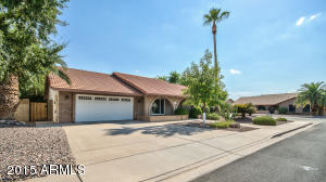 2247 W Nopal Cir, Mesa, AZ 85202 photo 3