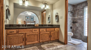 2247 W Nopal Cir, Mesa, AZ 85202 photo 25