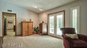 2247 W Nopal Cir, Mesa, AZ 85202 photo 14
