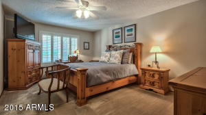 2247 W Nopal Cir, Mesa, AZ 85202 photo 23