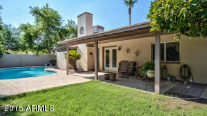 2247 W Nopal Cir, Mesa, AZ 85202 photo 31