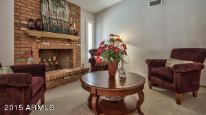 2247 W Nopal Cir, Mesa, AZ 85202 photo 12