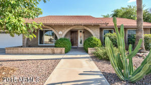 2247 W Nopal Cir, Mesa, AZ 85202 photo 6