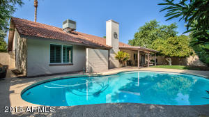 2247 W Nopal Cir, Mesa, AZ 85202 photo 34