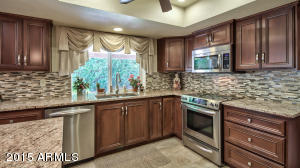 2247 W Nopal Cir, Mesa, AZ 85202 photo 19
