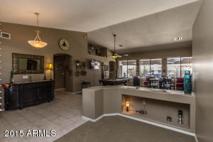 4557 E Downing St, Mesa, AZ 85205 photo 6