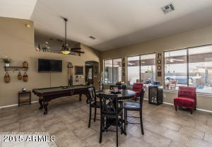 4557 E Downing St, Mesa, AZ 85205 photo 8