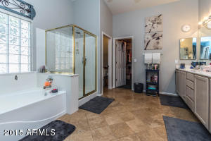 4557 E Downing St, Mesa, AZ 85205 photo 25