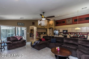 4557 E Downing St, Mesa, AZ 85205 photo 11