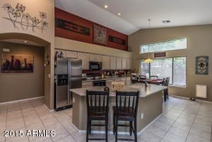 4557 E Downing St, Mesa, AZ 85205 photo 4