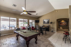 4557 E Downing St, Mesa, AZ 85205 photo 7