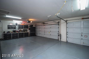4557 E Downing St, Mesa, AZ 85205 photo 20