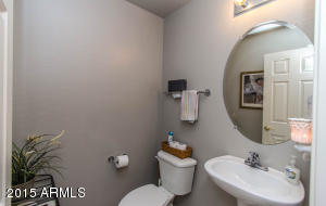 4557 E Downing St, Mesa, AZ 85205 photo 23