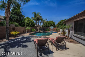 4557 E Downing St, Mesa, AZ 85205 photo 30
