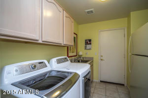 4557 E Downing St, Mesa, AZ 85205 photo 24