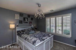 4557 E Downing St, Mesa, AZ 85205 photo 15