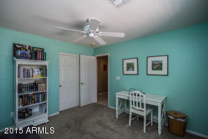 4557 E Downing St, Mesa, AZ 85205 photo 16