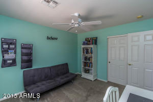 4557 E Downing St, Mesa, AZ 85205 photo 17