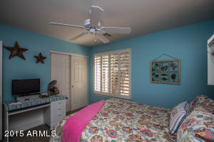 4557 E Downing St, Mesa, AZ 85205 photo 12