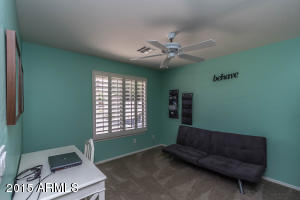 4557 E Downing St, Mesa, AZ 85205 photo 18